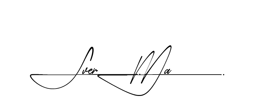 The best way (AgreementSignature-ALx9x) to make a short signature is to pick only two or three words in your name. The name Ceard include a total of six letters. For converting this name. Ceard signature style 2 images and pictures png