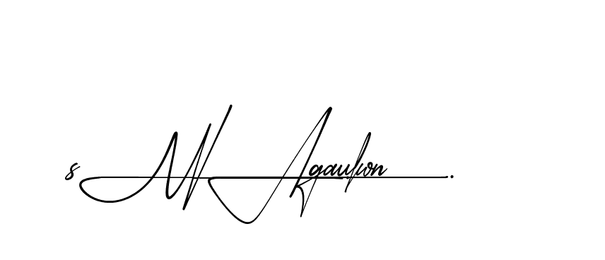 The best way (AgreementSignature-ALx9x) to make a short signature is to pick only two or three words in your name. The name Ceard include a total of six letters. For converting this name. Ceard signature style 2 images and pictures png