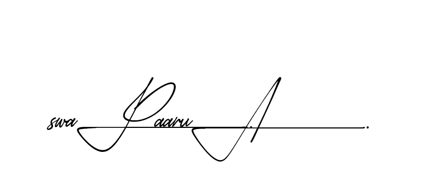 The best way (AgreementSignature-ALx9x) to make a short signature is to pick only two or three words in your name. The name Ceard include a total of six letters. For converting this name. Ceard signature style 2 images and pictures png