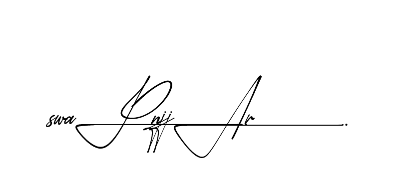 The best way (AgreementSignature-ALx9x) to make a short signature is to pick only two or three words in your name. The name Ceard include a total of six letters. For converting this name. Ceard signature style 2 images and pictures png