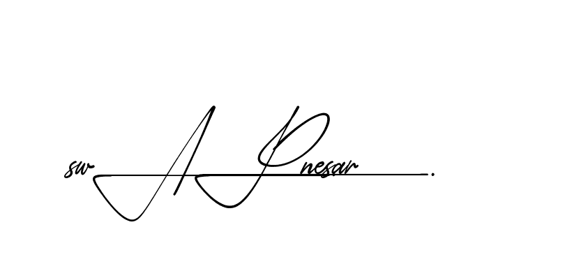 The best way (AgreementSignature-ALx9x) to make a short signature is to pick only two or three words in your name. The name Ceard include a total of six letters. For converting this name. Ceard signature style 2 images and pictures png