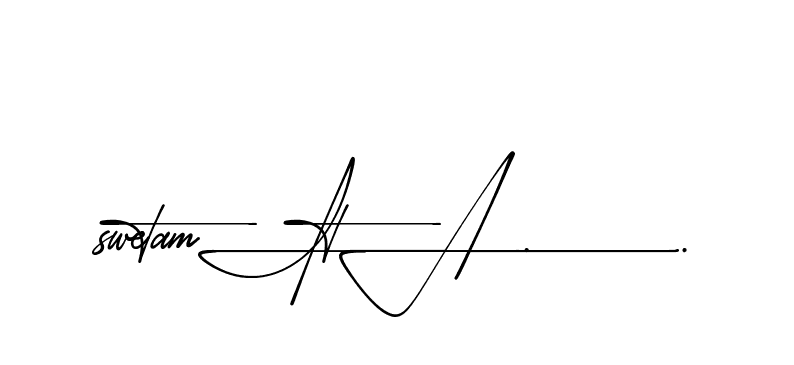 The best way (AgreementSignature-ALx9x) to make a short signature is to pick only two or three words in your name. The name Ceard include a total of six letters. For converting this name. Ceard signature style 2 images and pictures png