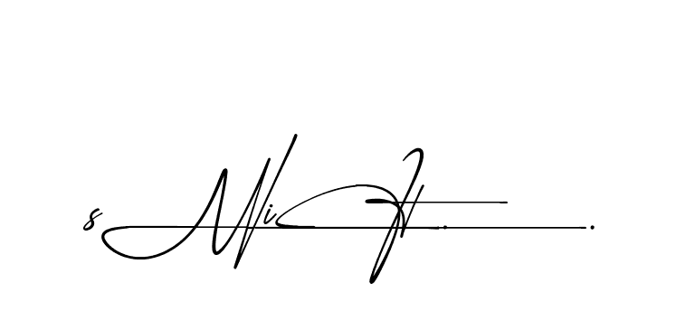 The best way (AgreementSignature-ALx9x) to make a short signature is to pick only two or three words in your name. The name Ceard include a total of six letters. For converting this name. Ceard signature style 2 images and pictures png