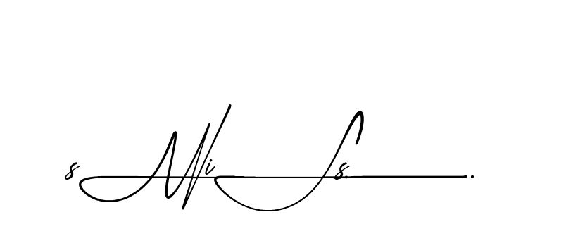 The best way (AgreementSignature-ALx9x) to make a short signature is to pick only two or three words in your name. The name Ceard include a total of six letters. For converting this name. Ceard signature style 2 images and pictures png