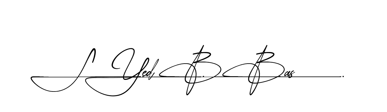 The best way (AgreementSignature-ALx9x) to make a short signature is to pick only two or three words in your name. The name Ceard include a total of six letters. For converting this name. Ceard signature style 2 images and pictures png