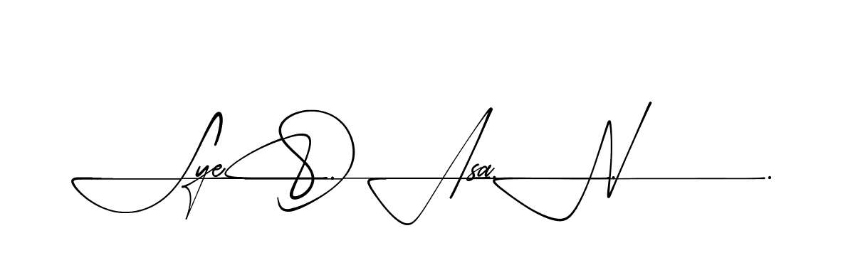 The best way (AgreementSignature-ALx9x) to make a short signature is to pick only two or three words in your name. The name Ceard include a total of six letters. For converting this name. Ceard signature style 2 images and pictures png