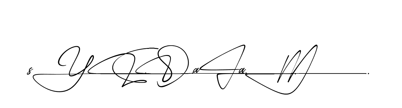 The best way (AgreementSignature-ALx9x) to make a short signature is to pick only two or three words in your name. The name Ceard include a total of six letters. For converting this name. Ceard signature style 2 images and pictures png