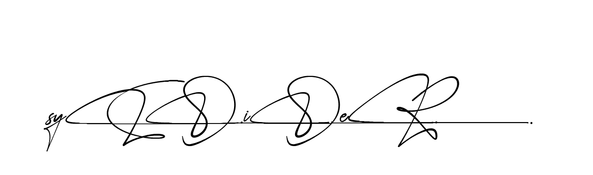 The best way (AgreementSignature-ALx9x) to make a short signature is to pick only two or three words in your name. The name Ceard include a total of six letters. For converting this name. Ceard signature style 2 images and pictures png