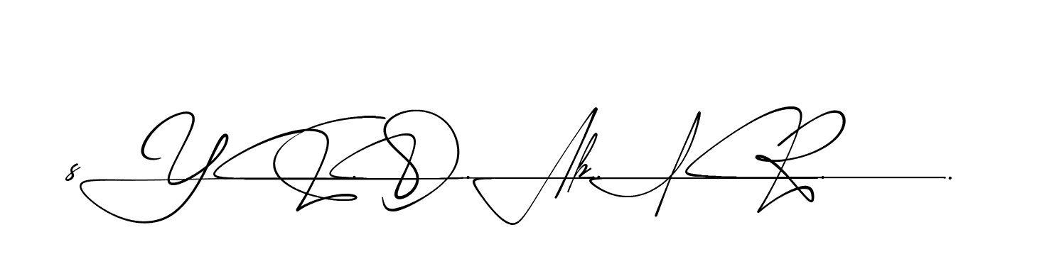 The best way (AgreementSignature-ALx9x) to make a short signature is to pick only two or three words in your name. The name Ceard include a total of six letters. For converting this name. Ceard signature style 2 images and pictures png