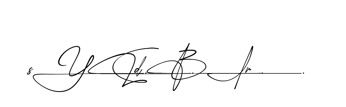 The best way (AgreementSignature-ALx9x) to make a short signature is to pick only two or three words in your name. The name Ceard include a total of six letters. For converting this name. Ceard signature style 2 images and pictures png