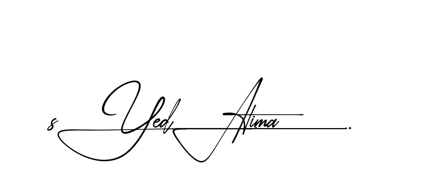 The best way (AgreementSignature-ALx9x) to make a short signature is to pick only two or three words in your name. The name Ceard include a total of six letters. For converting this name. Ceard signature style 2 images and pictures png