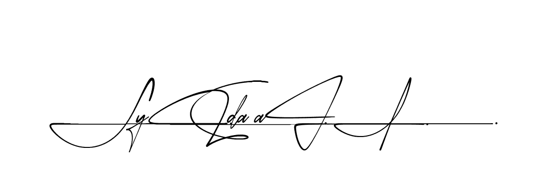 The best way (AgreementSignature-ALx9x) to make a short signature is to pick only two or three words in your name. The name Ceard include a total of six letters. For converting this name. Ceard signature style 2 images and pictures png