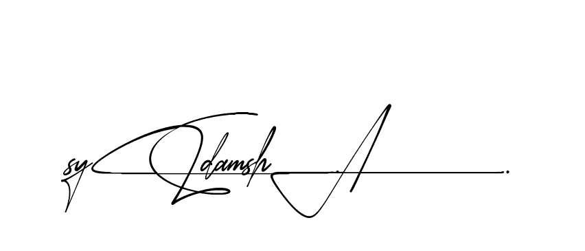 The best way (AgreementSignature-ALx9x) to make a short signature is to pick only two or three words in your name. The name Ceard include a total of six letters. For converting this name. Ceard signature style 2 images and pictures png