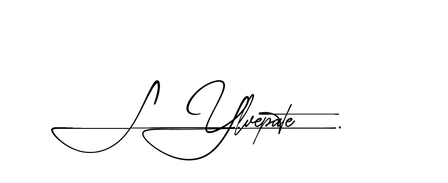 The best way (AgreementSignature-ALx9x) to make a short signature is to pick only two or three words in your name. The name Ceard include a total of six letters. For converting this name. Ceard signature style 2 images and pictures png