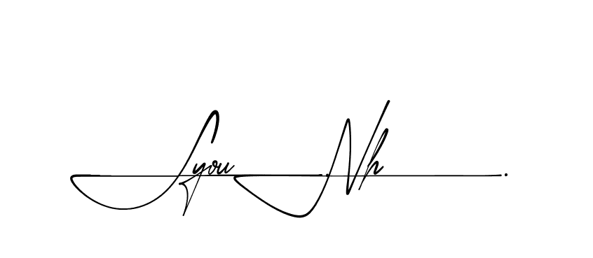 The best way (AgreementSignature-ALx9x) to make a short signature is to pick only two or three words in your name. The name Ceard include a total of six letters. For converting this name. Ceard signature style 2 images and pictures png