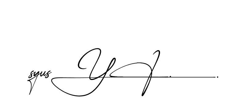 The best way (AgreementSignature-ALx9x) to make a short signature is to pick only two or three words in your name. The name Ceard include a total of six letters. For converting this name. Ceard signature style 2 images and pictures png