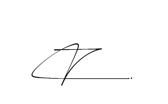 The best way (AgreementSignature-ALx9x) to make a short signature is to pick only two or three words in your name. The name Ceard include a total of six letters. For converting this name. Ceard signature style 2 images and pictures png