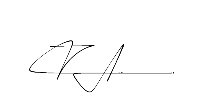 The best way (AgreementSignature-ALx9x) to make a short signature is to pick only two or three words in your name. The name Ceard include a total of six letters. For converting this name. Ceard signature style 2 images and pictures png