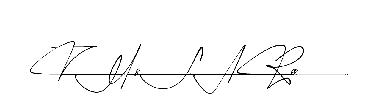 The best way (AgreementSignature-ALx9x) to make a short signature is to pick only two or three words in your name. The name Ceard include a total of six letters. For converting this name. Ceard signature style 2 images and pictures png