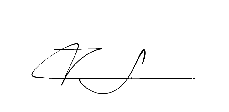 The best way (AgreementSignature-ALx9x) to make a short signature is to pick only two or three words in your name. The name Ceard include a total of six letters. For converting this name. Ceard signature style 2 images and pictures png