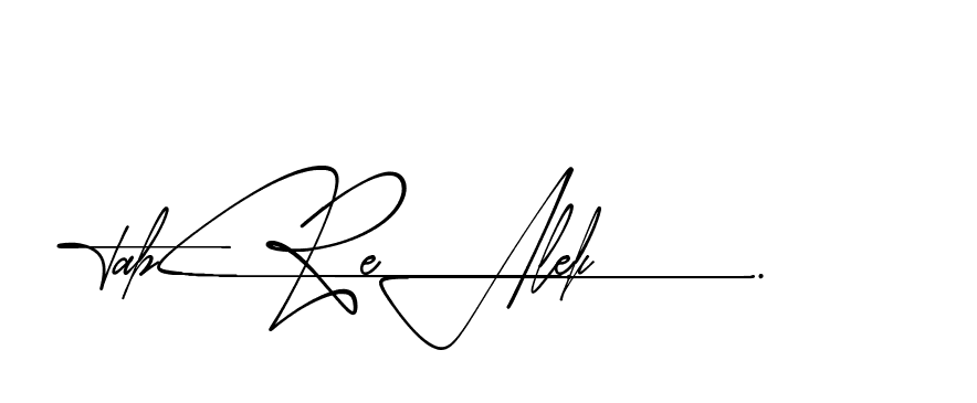 The best way (AgreementSignature-ALx9x) to make a short signature is to pick only two or three words in your name. The name Ceard include a total of six letters. For converting this name. Ceard signature style 2 images and pictures png