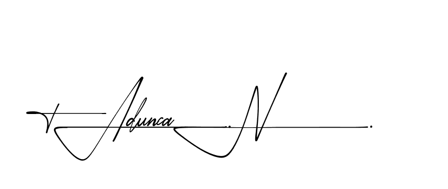 The best way (AgreementSignature-ALx9x) to make a short signature is to pick only two or three words in your name. The name Ceard include a total of six letters. For converting this name. Ceard signature style 2 images and pictures png