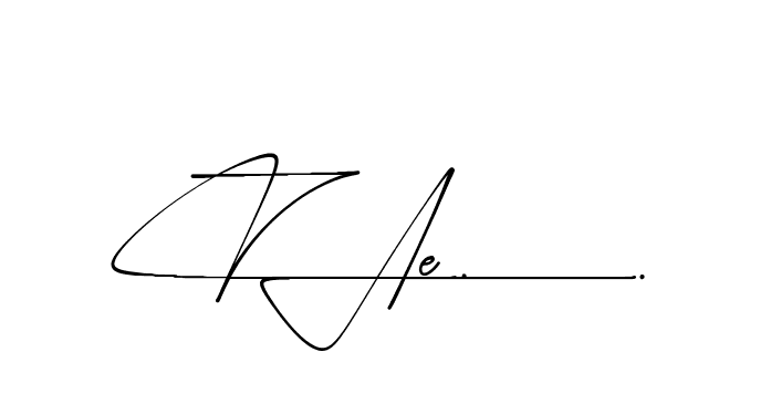 The best way (AgreementSignature-ALx9x) to make a short signature is to pick only two or three words in your name. The name Ceard include a total of six letters. For converting this name. Ceard signature style 2 images and pictures png