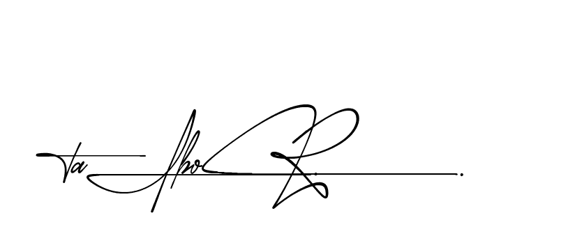 The best way (AgreementSignature-ALx9x) to make a short signature is to pick only two or three words in your name. The name Ceard include a total of six letters. For converting this name. Ceard signature style 2 images and pictures png