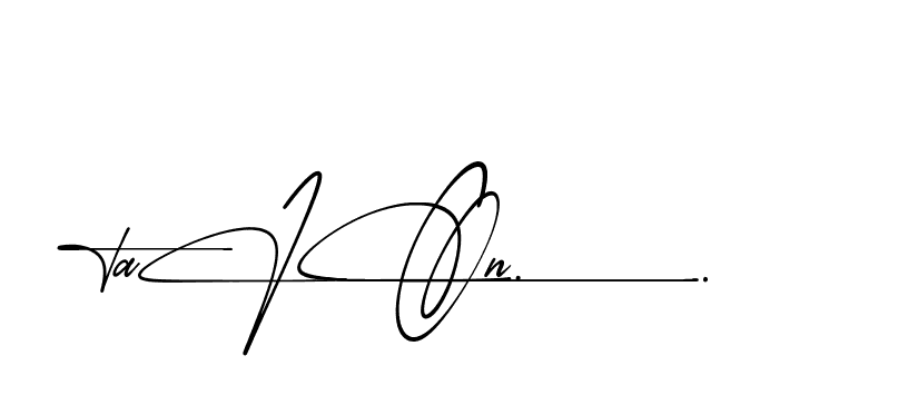 The best way (AgreementSignature-ALx9x) to make a short signature is to pick only two or three words in your name. The name Ceard include a total of six letters. For converting this name. Ceard signature style 2 images and pictures png