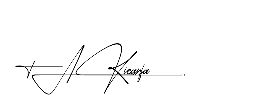 The best way (AgreementSignature-ALx9x) to make a short signature is to pick only two or three words in your name. The name Ceard include a total of six letters. For converting this name. Ceard signature style 2 images and pictures png