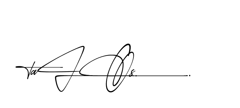 The best way (AgreementSignature-ALx9x) to make a short signature is to pick only two or three words in your name. The name Ceard include a total of six letters. For converting this name. Ceard signature style 2 images and pictures png