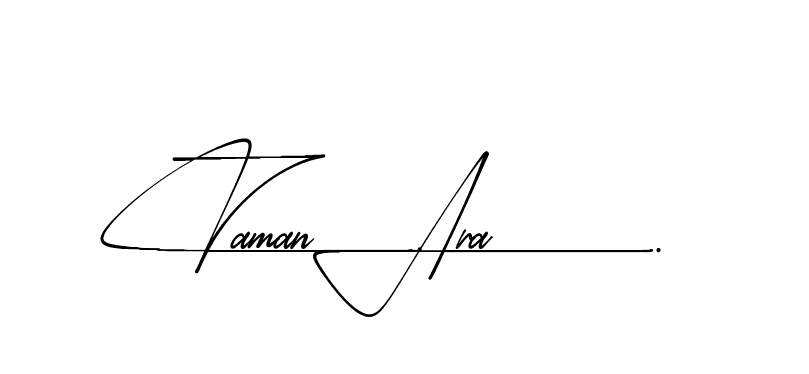 The best way (AgreementSignature-ALx9x) to make a short signature is to pick only two or three words in your name. The name Ceard include a total of six letters. For converting this name. Ceard signature style 2 images and pictures png