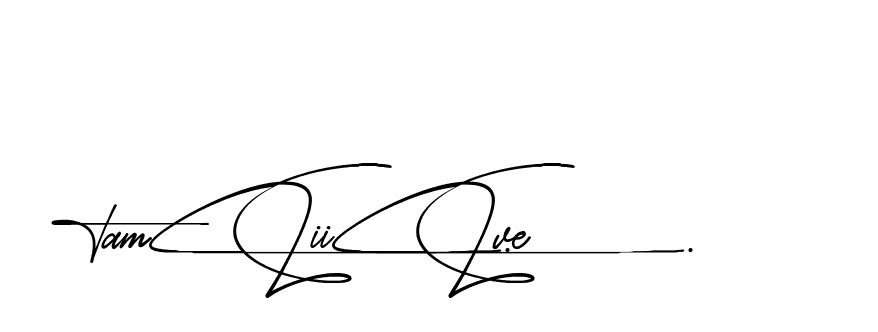 The best way (AgreementSignature-ALx9x) to make a short signature is to pick only two or three words in your name. The name Ceard include a total of six letters. For converting this name. Ceard signature style 2 images and pictures png