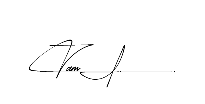 The best way (AgreementSignature-ALx9x) to make a short signature is to pick only two or three words in your name. The name Ceard include a total of six letters. For converting this name. Ceard signature style 2 images and pictures png