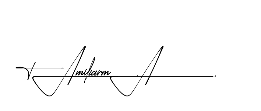 The best way (AgreementSignature-ALx9x) to make a short signature is to pick only two or three words in your name. The name Ceard include a total of six letters. For converting this name. Ceard signature style 2 images and pictures png