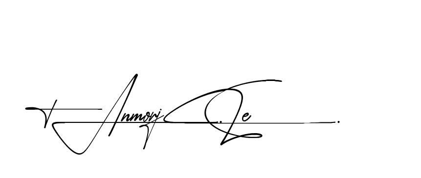 The best way (AgreementSignature-ALx9x) to make a short signature is to pick only two or three words in your name. The name Ceard include a total of six letters. For converting this name. Ceard signature style 2 images and pictures png