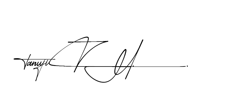 The best way (AgreementSignature-ALx9x) to make a short signature is to pick only two or three words in your name. The name Ceard include a total of six letters. For converting this name. Ceard signature style 2 images and pictures png