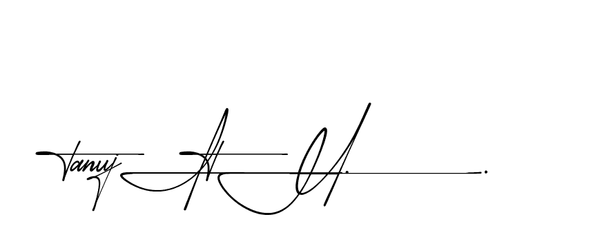 The best way (AgreementSignature-ALx9x) to make a short signature is to pick only two or three words in your name. The name Ceard include a total of six letters. For converting this name. Ceard signature style 2 images and pictures png