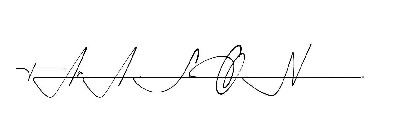 The best way (AgreementSignature-ALx9x) to make a short signature is to pick only two or three words in your name. The name Ceard include a total of six letters. For converting this name. Ceard signature style 2 images and pictures png