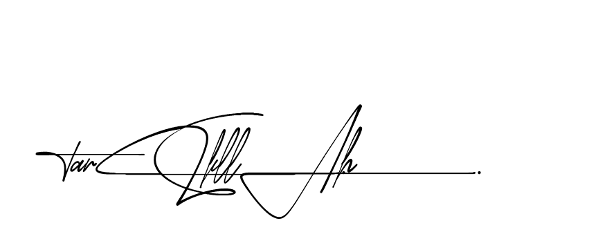 The best way (AgreementSignature-ALx9x) to make a short signature is to pick only two or three words in your name. The name Ceard include a total of six letters. For converting this name. Ceard signature style 2 images and pictures png