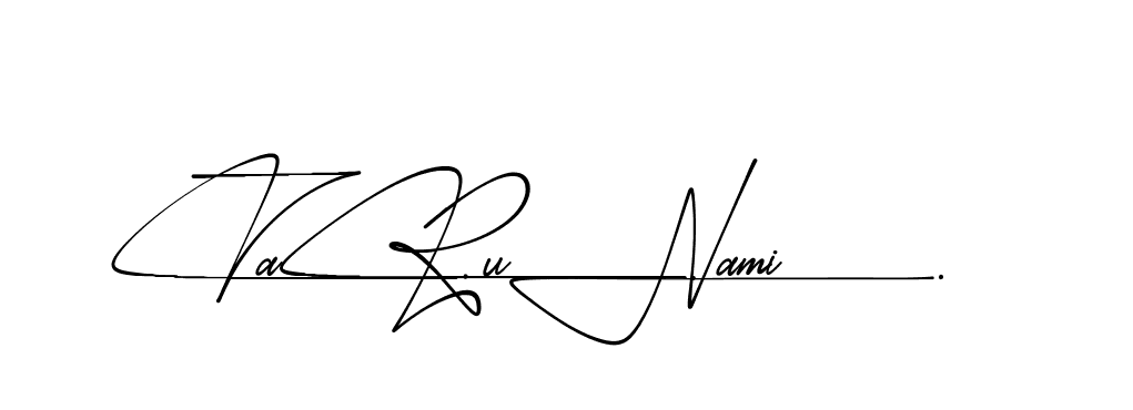 The best way (AgreementSignature-ALx9x) to make a short signature is to pick only two or three words in your name. The name Ceard include a total of six letters. For converting this name. Ceard signature style 2 images and pictures png