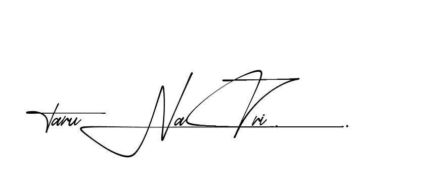 The best way (AgreementSignature-ALx9x) to make a short signature is to pick only two or three words in your name. The name Ceard include a total of six letters. For converting this name. Ceard signature style 2 images and pictures png