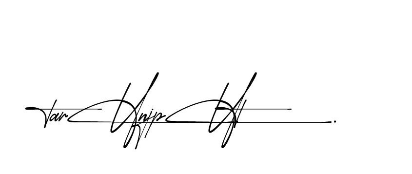 The best way (AgreementSignature-ALx9x) to make a short signature is to pick only two or three words in your name. The name Ceard include a total of six letters. For converting this name. Ceard signature style 2 images and pictures png