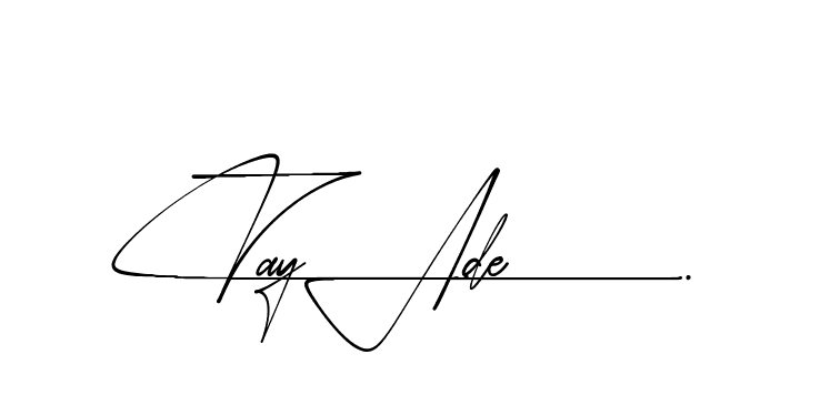 The best way (AgreementSignature-ALx9x) to make a short signature is to pick only two or three words in your name. The name Ceard include a total of six letters. For converting this name. Ceard signature style 2 images and pictures png