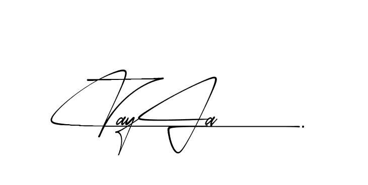 The best way (AgreementSignature-ALx9x) to make a short signature is to pick only two or three words in your name. The name Ceard include a total of six letters. For converting this name. Ceard signature style 2 images and pictures png