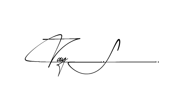The best way (AgreementSignature-ALx9x) to make a short signature is to pick only two or three words in your name. The name Ceard include a total of six letters. For converting this name. Ceard signature style 2 images and pictures png