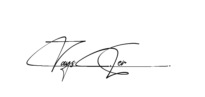 The best way (AgreementSignature-ALx9x) to make a short signature is to pick only two or three words in your name. The name Ceard include a total of six letters. For converting this name. Ceard signature style 2 images and pictures png