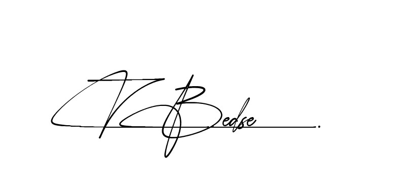 The best way (AgreementSignature-ALx9x) to make a short signature is to pick only two or three words in your name. The name Ceard include a total of six letters. For converting this name. Ceard signature style 2 images and pictures png