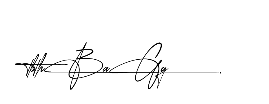 The best way (AgreementSignature-ALx9x) to make a short signature is to pick only two or three words in your name. The name Ceard include a total of six letters. For converting this name. Ceard signature style 2 images and pictures png