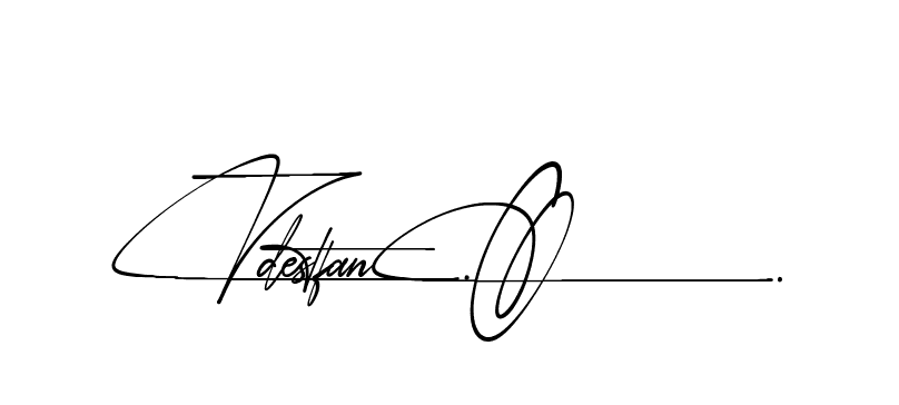 The best way (AgreementSignature-ALx9x) to make a short signature is to pick only two or three words in your name. The name Ceard include a total of six letters. For converting this name. Ceard signature style 2 images and pictures png